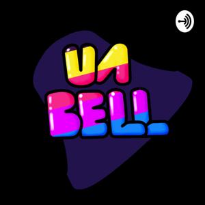 Uà Bell!