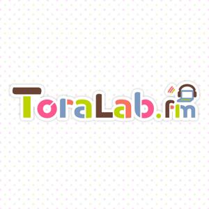 ToraLab.fm