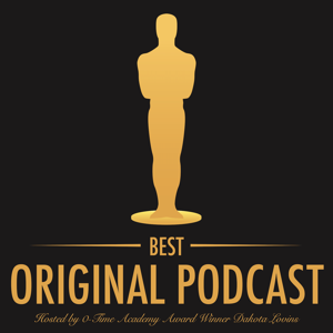 Best Original Podcast