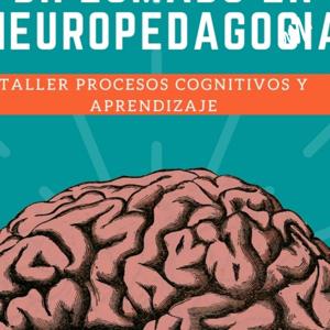 NEURODIVERSIDAD