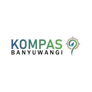 KOMPAS BANYUWANGI