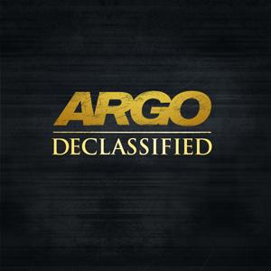 ARGO: Declassified by Warner Bros. Entertainment