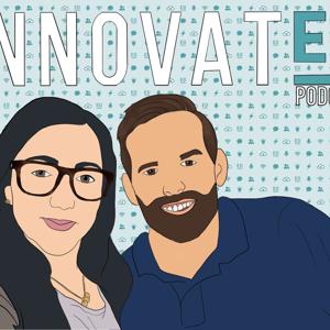 InnovatED Podcast