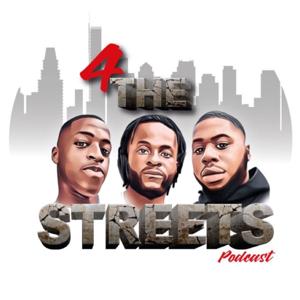 4 TheStreets