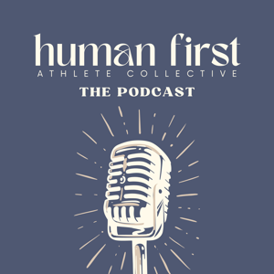 Human First Athlete Collective