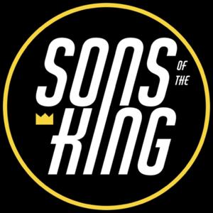 Sons of the King Podcast