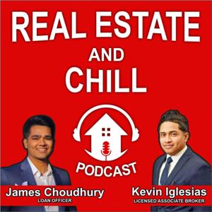 Real Estate and Chill