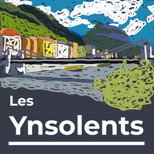 Les Ynsolents