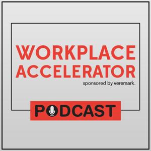 Workplace Accelerator