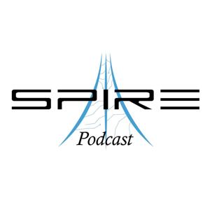 Spire Podcast