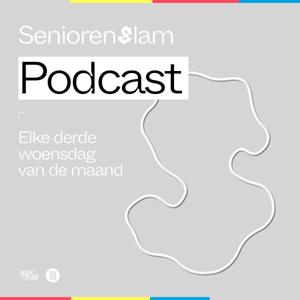 Seniorenslam Podcast