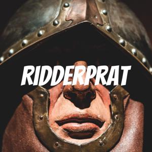 Ridderprat