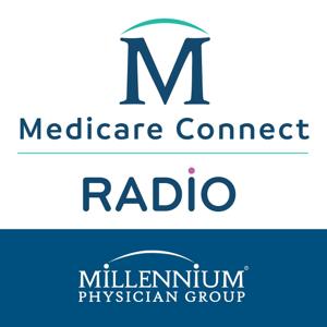 Medicare Connect Radio