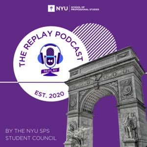 Replay by NYU SPS