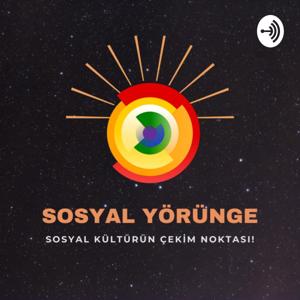 Sosyal Yörünge