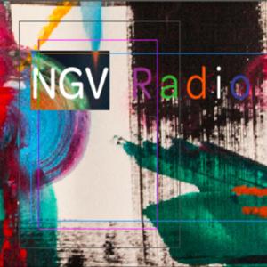 NGV Radio