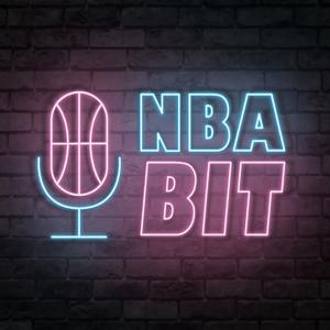 NBA BIT