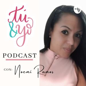 Tu y Yo