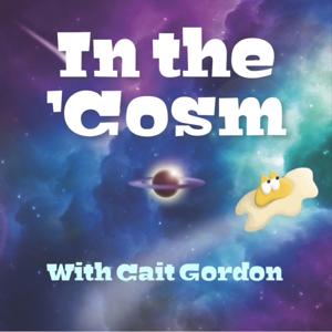 In the ’Cosm