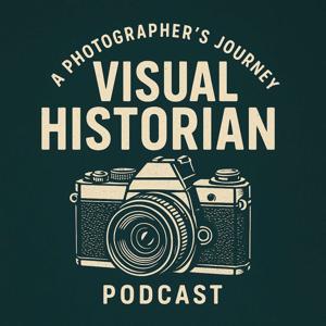 the Visual Historian