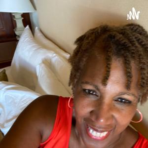 Flavor and Substance with Marlene