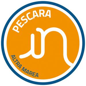 ANGinRadio #piùdiprima - Altra Marea Pescara