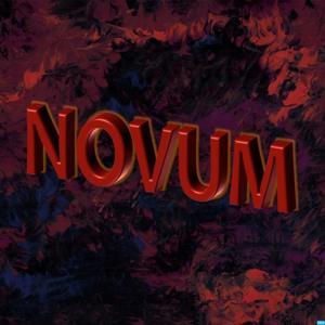 Novum