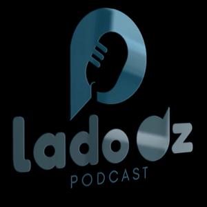 Lado OZ Podcast