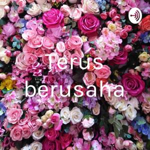 Terus berusaha