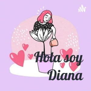 HolasoyDiana