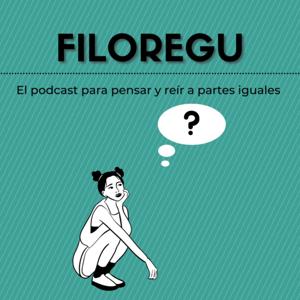 Filoregu