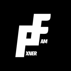 FXNER FAM
