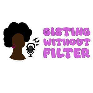 Gisting Without Filter