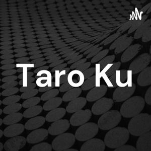Taro Ku