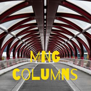 MNG columns