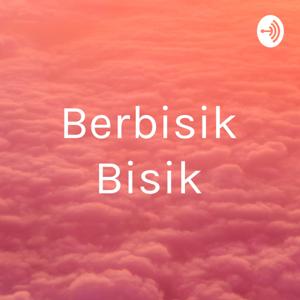 Berbisik Bisik