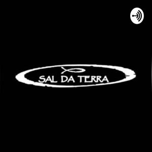 Sal da Terra PC