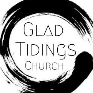 Glad Tidings Assembly of God