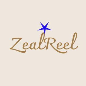 Zeal Reel