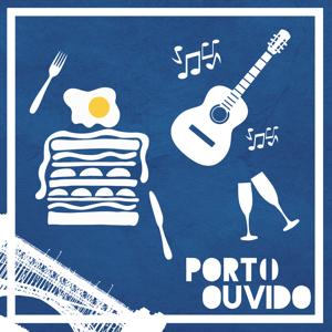 PortOuvido by Engenharia Rádio | JornalismoPortoNet