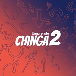 Emprende Chinga2