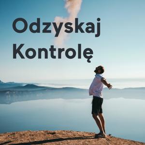 Odzyskaj Kontrolę