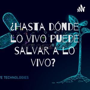 ¿Hasta dónde lo vivo puede salvar a lo vivo?