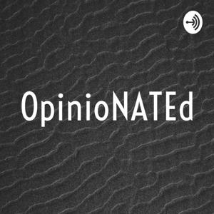 OpinioNATEd