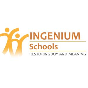 Ingenium Schools Podcasts