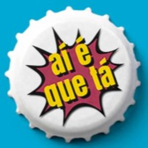 Aí É Que Tá!