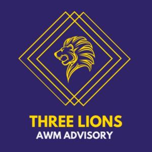 Three Lions AWM Advisory