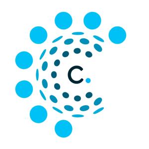 Createquity Podcast