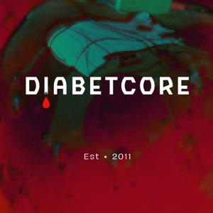 DIABETCORE