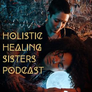 Holistic Healing Sisters